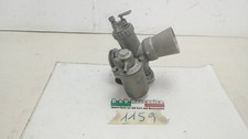 CARBURATORE DELLORTO UB 22 BS UB22BS MOTOBI AERMACCHI GITAN CECCATO DEVIL 125...