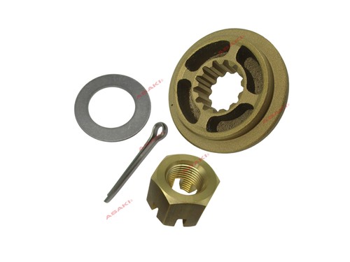 Kit hardware elica 57630-94300