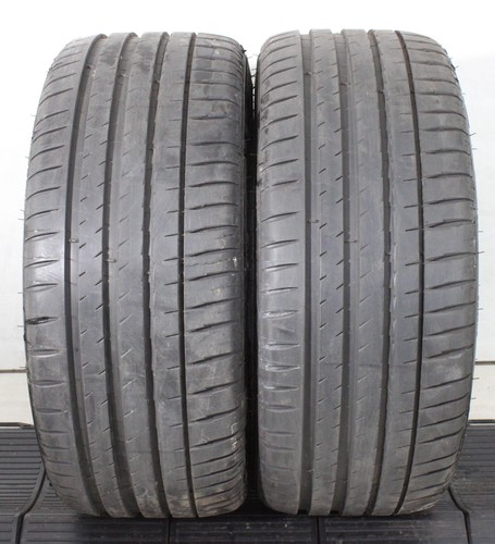 Pneumatici estivi 245 - pneumatici, 245/40r18