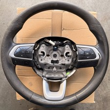 Sterzo Originale Fiat, Per