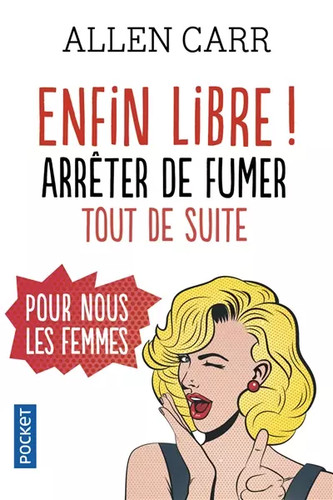 Enfin libre allen - enfin,