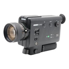 Revue Ce 600 Fotocamera