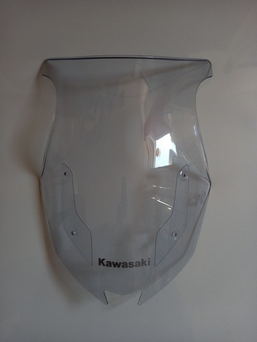 Cupolino kawasaki z1000sx