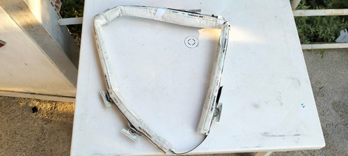 34222239c airbag tendina - 34222239c,
