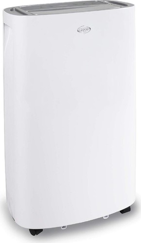 Deumidificatore portatile - deumidificatore,