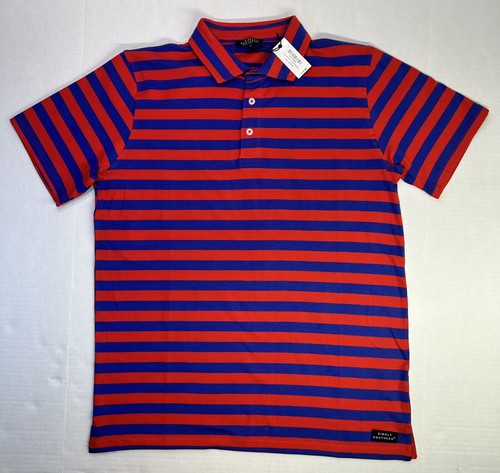 Polo simply southern uomo - southern,