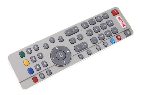 Telecomando per sharp aquos - per,