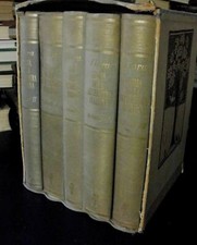 Flora STORIA DELLA LETTERATURA