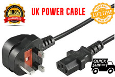 Vibrapower Slim 2 set trainer