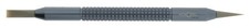 Horotec 26.009 UTENSILE