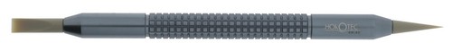 Horotec 009 utensile - horotec, 26.009