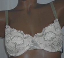 Ferretto - Reggiseno