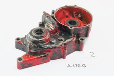 Honda CR 250 R ME03 Bj 1980 -