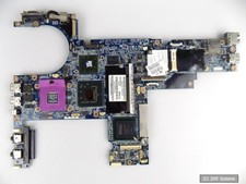 HP 446404-001 sistema scheda madre scheda madre per 6510b 6710b 6910p 8510p NUOVO