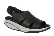 MBT scarpe donna - MBT sandalo