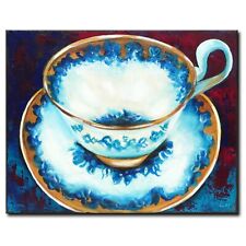 Quadro acrilico originale