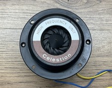 Unità tweeter 1/Singola -