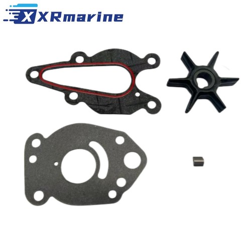 Kit girante pompa acqua - , per