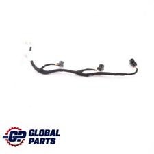 Cablaggio luce intern Mercedes