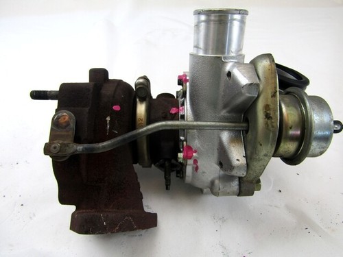 17201 27050 turbina - 17201-27050,