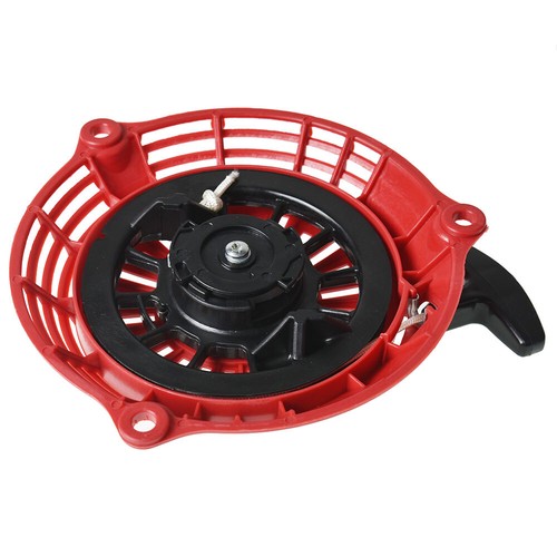 Per honda hp gcv135 - honda,
