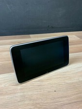 Mercedes Benz Classe C W205