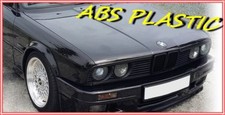 Bmw e30 faro sopracciglia - e30,