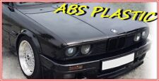 BMW E30 FARO SOPRACCIGLIA