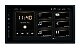 PHONOCAR VM002 MEDIASTATION