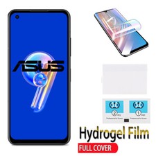 PELLICOLA HIDROGEL IDROGEL GEL