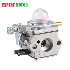 CARBURATORE PER DECESPUGLIATORE ECHO SRM 2250 - SRM 2250 SI   NUOVO