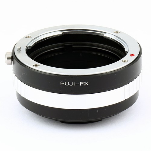 Fuji fujica old - fujica, x