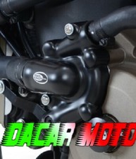 CARTER COPERCHIO PROTEZIONE MOTORE DUCATI Multistrada Enduro	1200 2016-2017 R&G