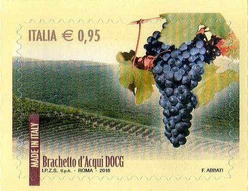 2016 italia repubblica - , i