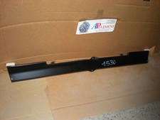 60746559 TRAVERSA ANTERIORE