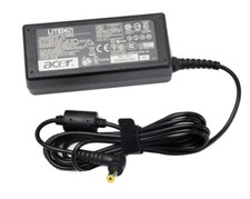 Alimentatore AC 3,42 A 65 W