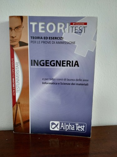 Teoritest copertina - teoritest:, 4