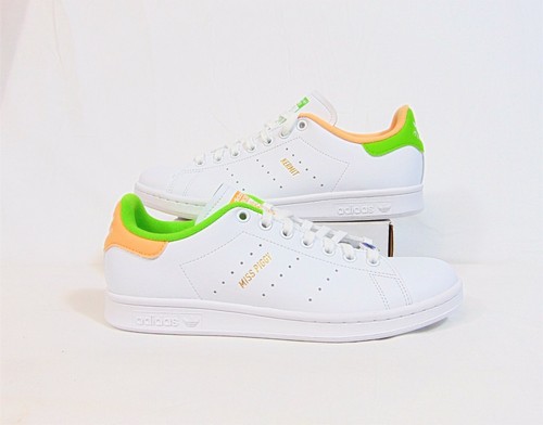 Scarpe ginnastica adidas - da,