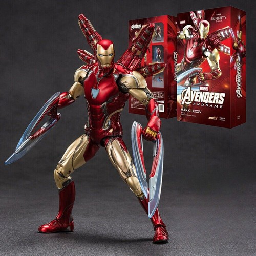 Modellino giocattolo marvel - modellino,