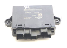 Centralina porta sinistra Ford