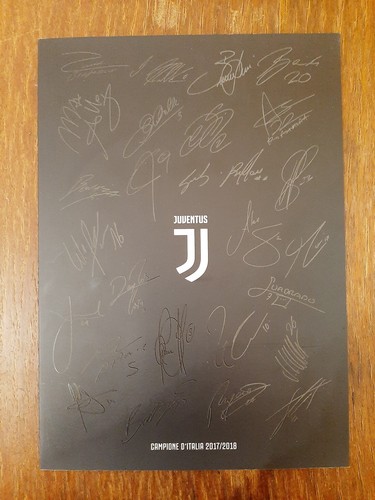 Folder filatelico juventus - folder,