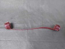 Copri oculare OIGEE MAUSER coperchio ottica coprioculare copriottica 31x36 (O)