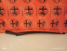 ALFA ROMEO 147 BRACCIO TERGICRISTALLO SX BOSCH 4467340 735362922