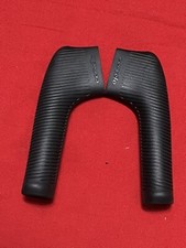 Cervelo P5 Manopole Basebar