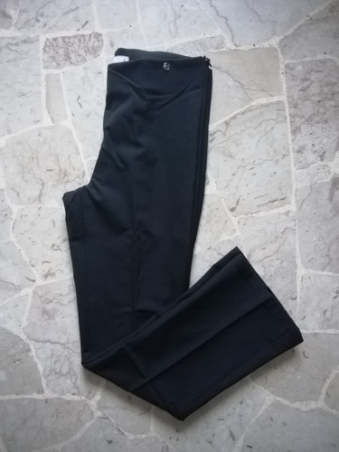 Pantaloni donna roberta biagi - roberta,