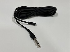 Walimex 12900 Cavo Sincro