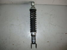 Ammortizzatore Posteriore Ammortizzatori Aprilia Sportcity One 50 2008 2011 2012