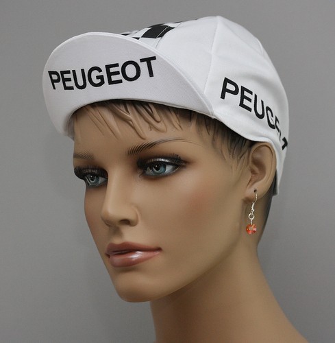 Tappo retrò peugeot - tappo,