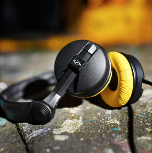 Sennheiser cuffie 25 - hd,