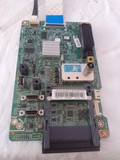 SCHEDA MADRE/MAINBOARD PER TV SAMSUNG LE32D400E1WX